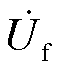width=14.25,height=15.75