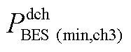 width=40.75,height=16.3