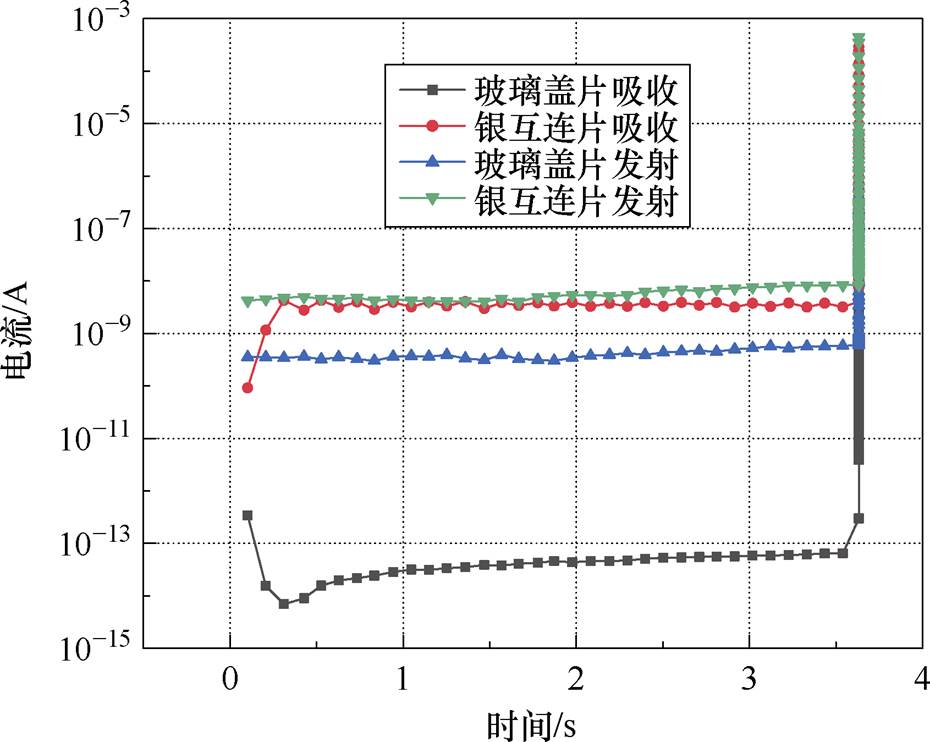 width=202.9,height=161.9