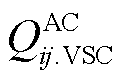 width=27,height=17.5