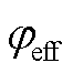 width=14.4,height=14.4