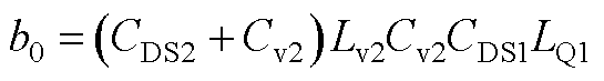 width=119,height=16