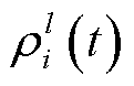 width=26.5,height=17