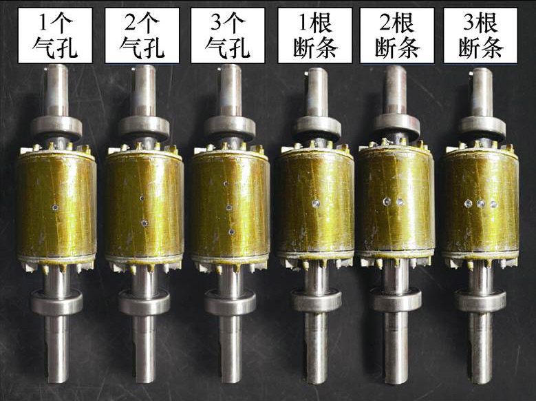 width=169.9,height=133.15