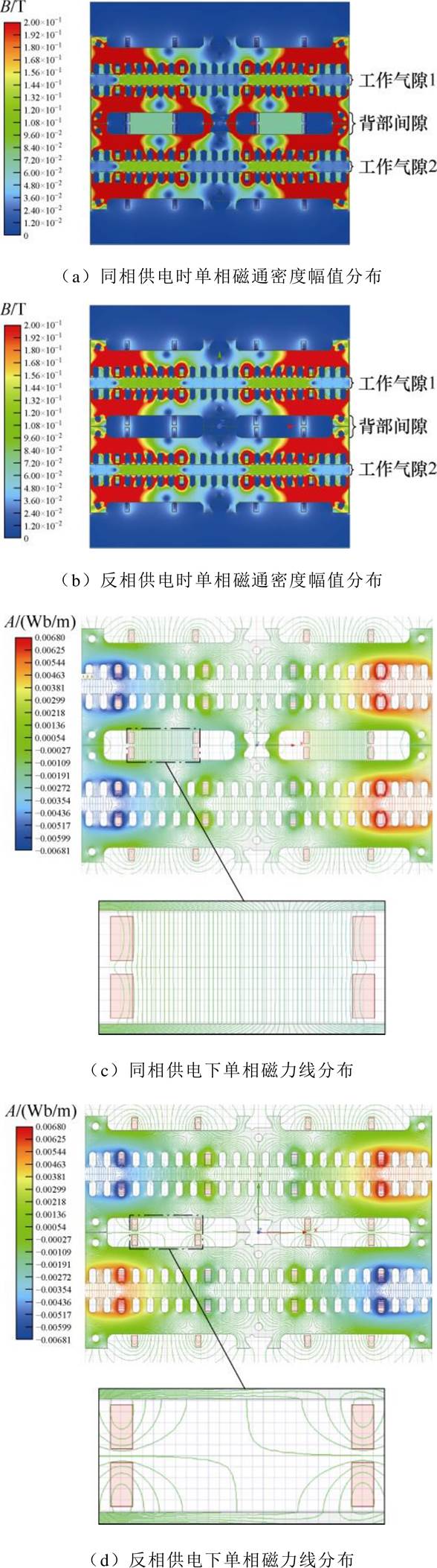 width=186.8,height=669.15