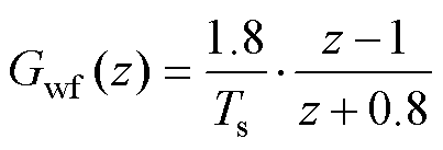 width=88,height=30