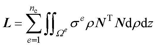 width=114.95,height=34