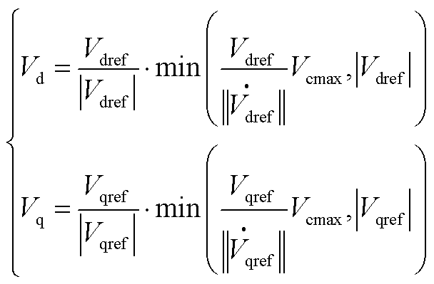 width=132.7,height=87