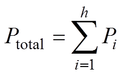 width=54,height=33