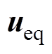 width=16.3,height=16.9