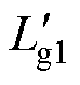 width=16.3,height=17