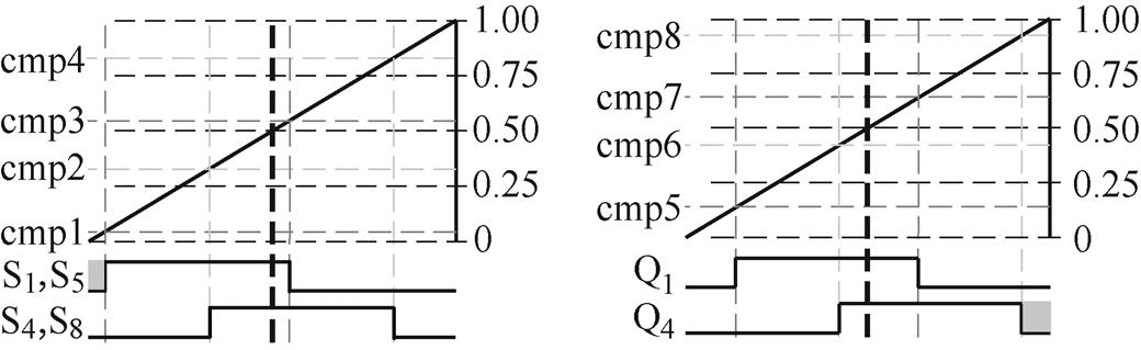 width=226.9,height=69.6