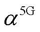 width=17.75,height=14.5