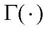 width=21,height=13.95