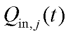width=30.65,height=15.6