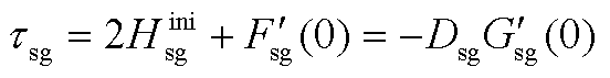 width=120.35,height=15.6