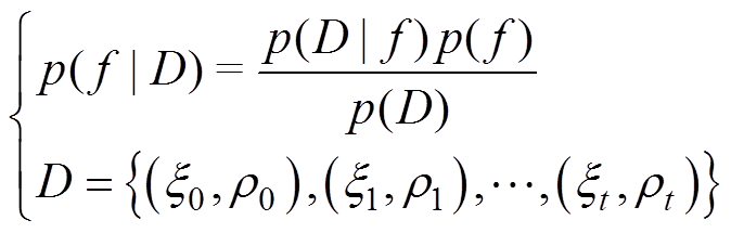 width=147.15,height=46.95