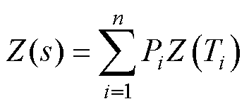 width=77,height=33