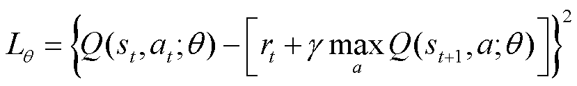 width=180.7,height=27.15