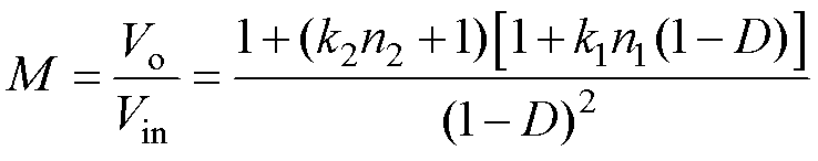 width=161,height=31.95