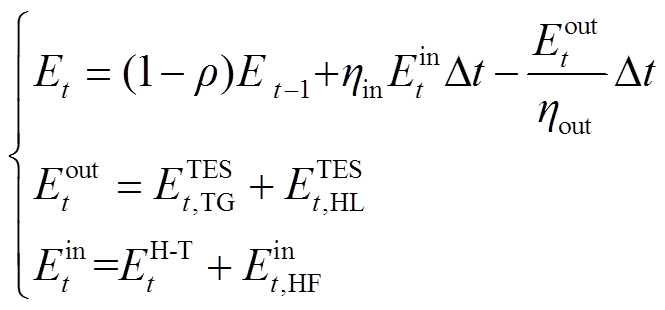 width=145.25,height=67.65