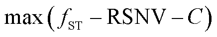 width=95.1,height=16.65
