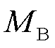 width=16.9,height=15.05