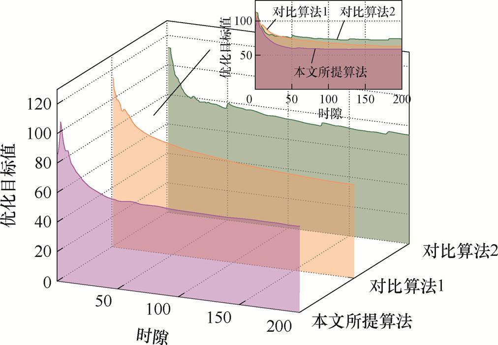 width=220.75,height=152.85