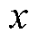 width=9.5,height=10
