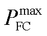width=20,height=15.5