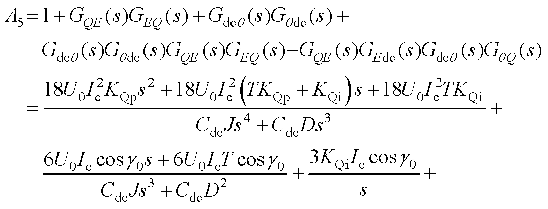 width=235,height=90