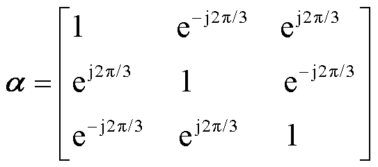 width=118.5,height=52.5