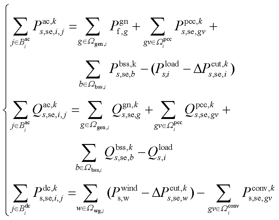 width=196.6,height=155.3