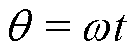 width=30,height=12