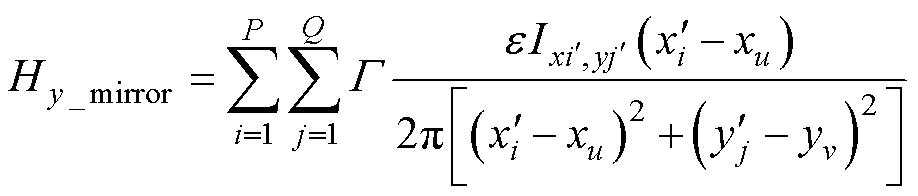 width=200.25,height=42.75