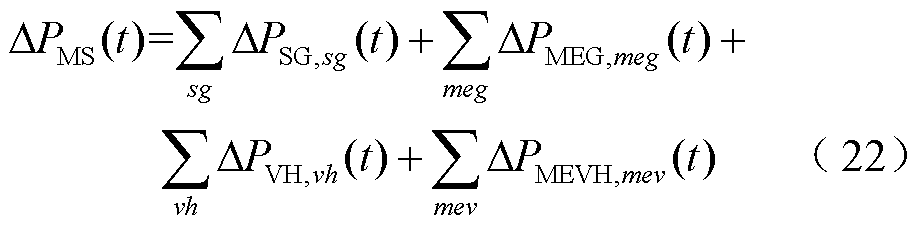 width=200,height=49.5