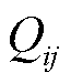 width=14.25,height=16.3