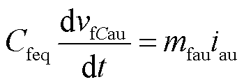 width=76.3,height=26.35