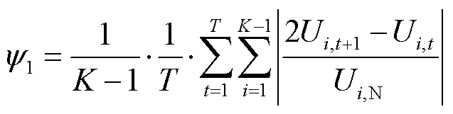 width=139,height=35.05