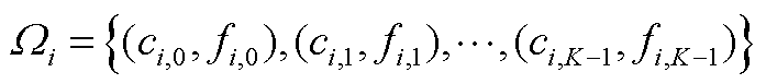 width=152.15,height=16.9