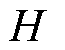 width=14.25,height=10.85