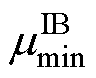 width=21,height=17