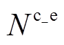 width=20.25,height=14.25