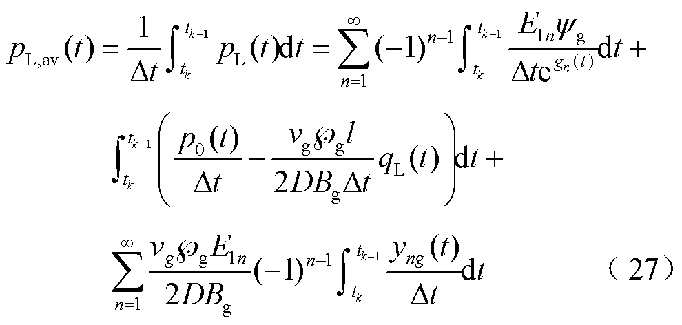 width=216,height=103