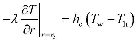 width=100.5,height=31.5