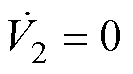 width=29,height=16.1