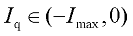 width=57.95,height=15.9