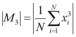 width=64.5,height=31.65