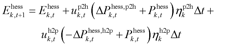 width=206.85,height=39.2