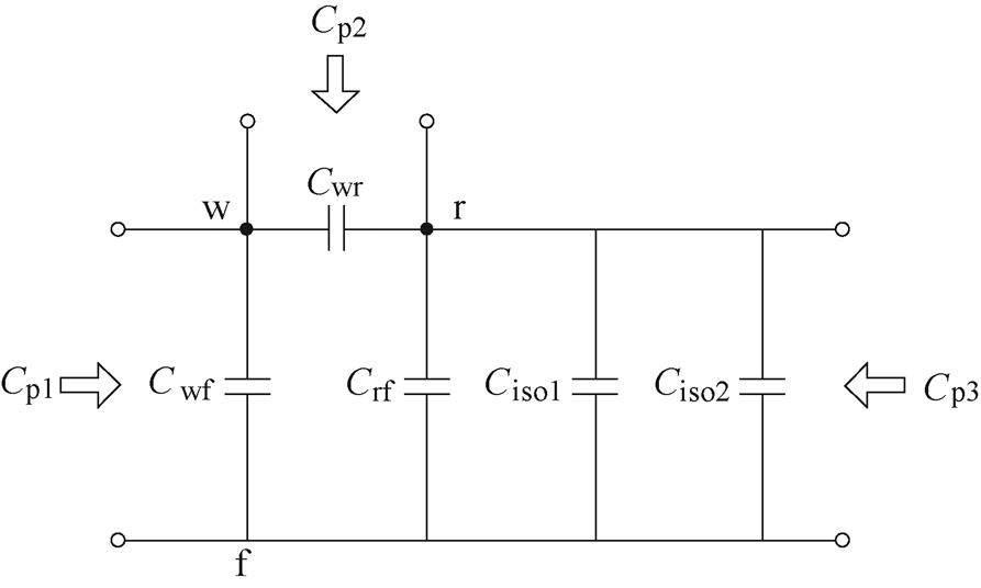 width=194.9,height=117